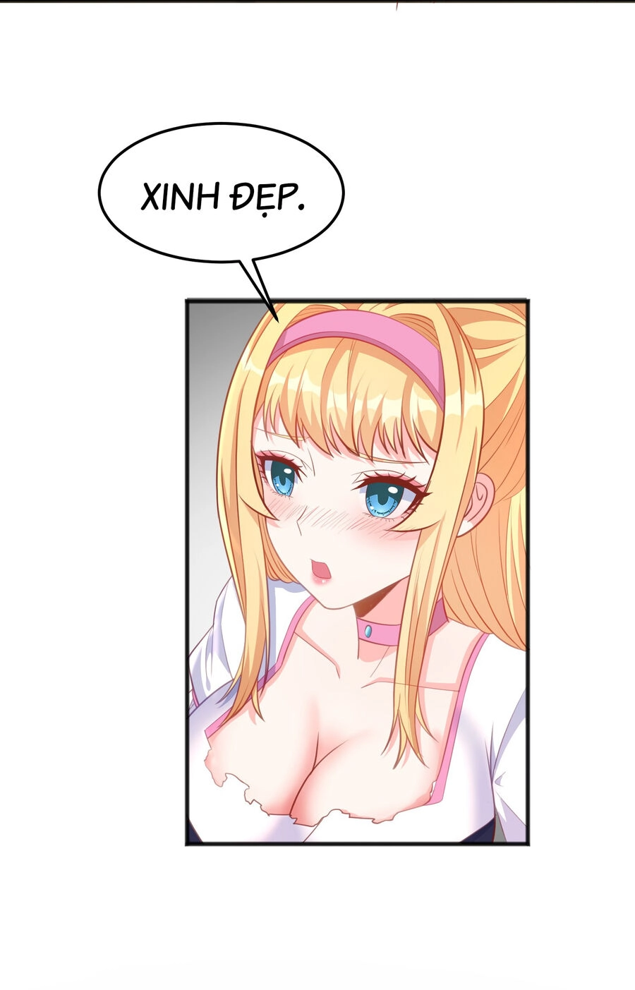 Cô Vợ Tu Tiên Chapter 10 - 22