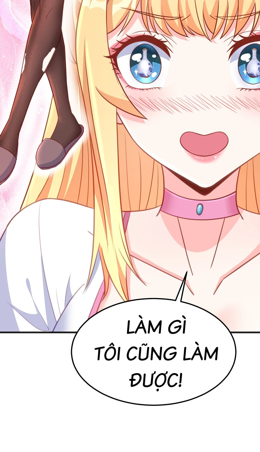 Cô Vợ Tu Tiên Chapter 10 - 27