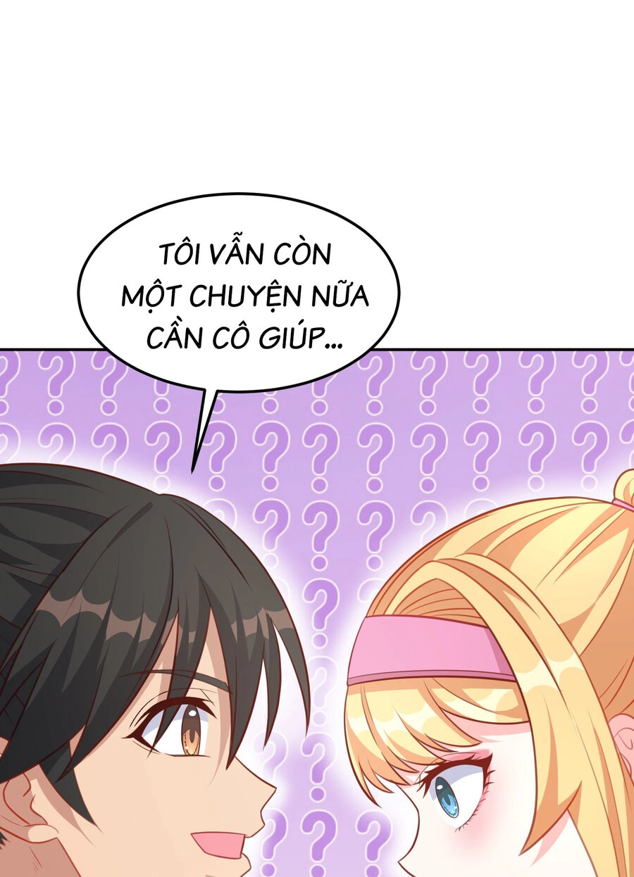 Cô Vợ Tu Tiên Chapter 10 - 33