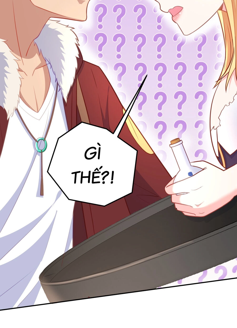 Cô Vợ Tu Tiên Chapter 10 - 34