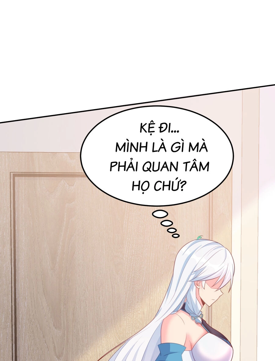 Cô Vợ Tu Tiên Chapter 10 - 44