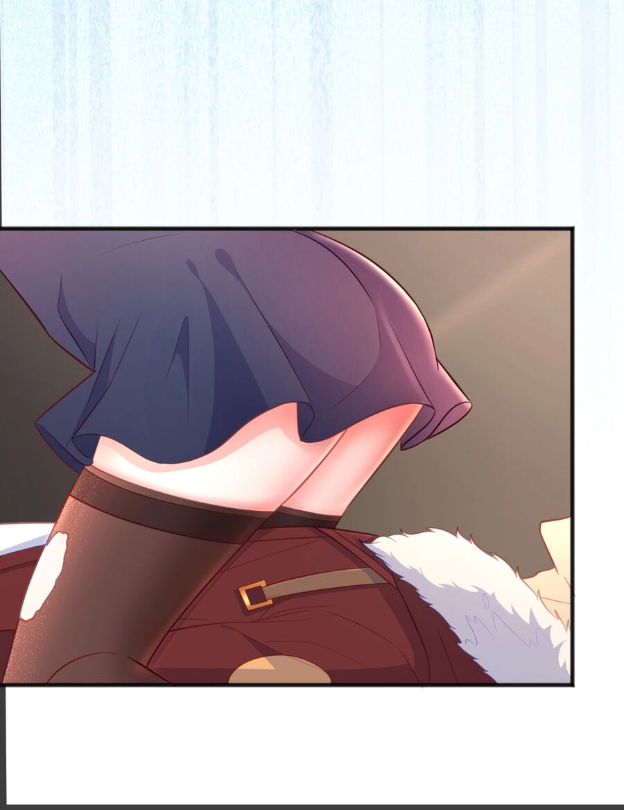 Cô Vợ Tu Tiên Chapter 11 - 6