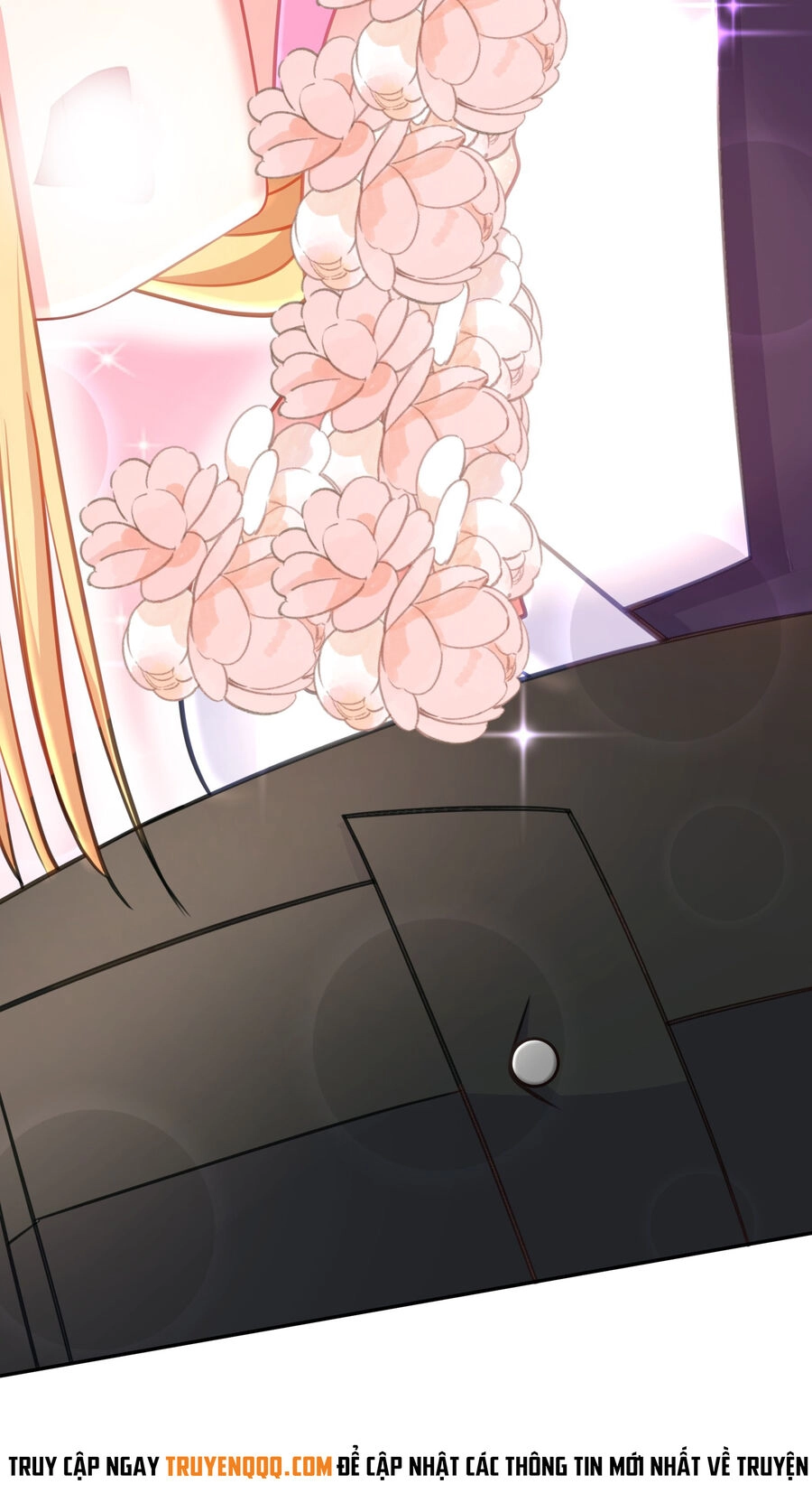 Cô Vợ Tu Tiên Chapter 11 - 10