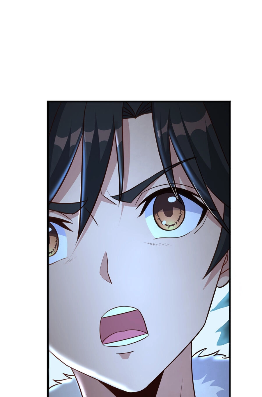 Cô Vợ Tu Tiên Chapter 11 - 17