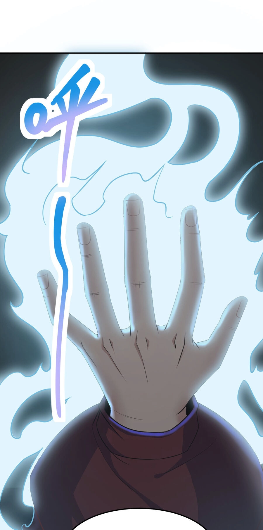 Cô Vợ Tu Tiên Chapter 11 - 19