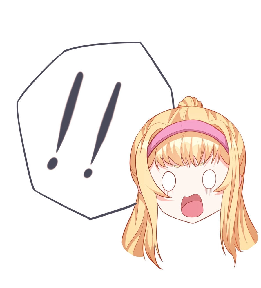 Cô Vợ Tu Tiên Chapter 11 - 29