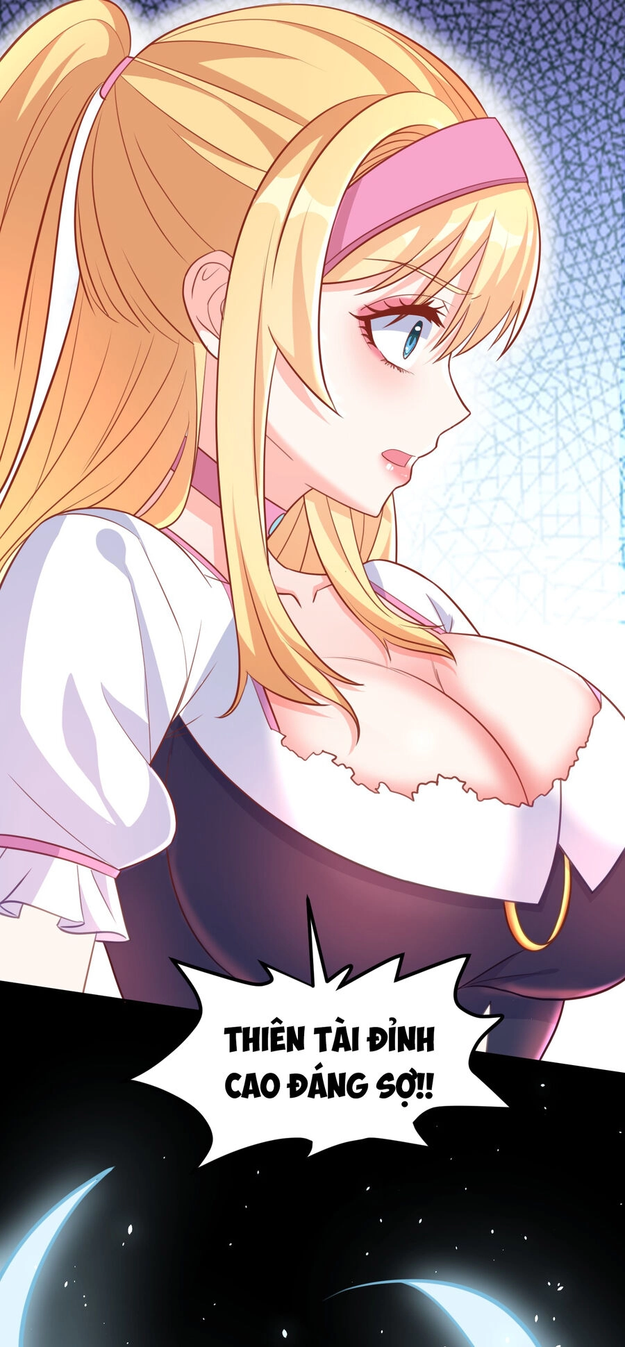 Cô Vợ Tu Tiên Chapter 11 - 33