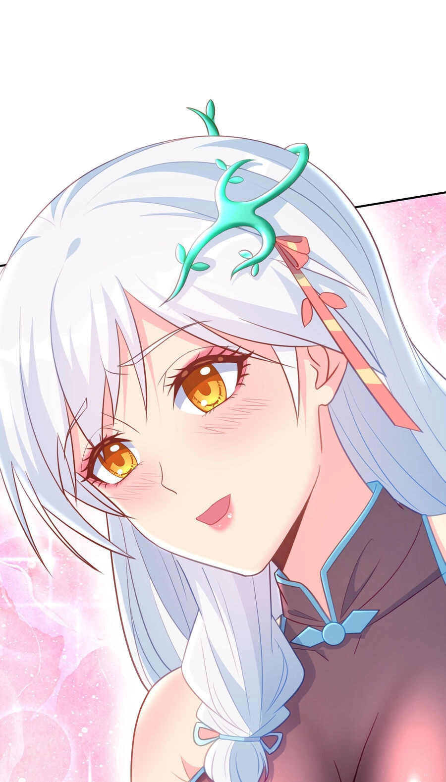 Cô Vợ Tu Tiên Chapter 12 - 9