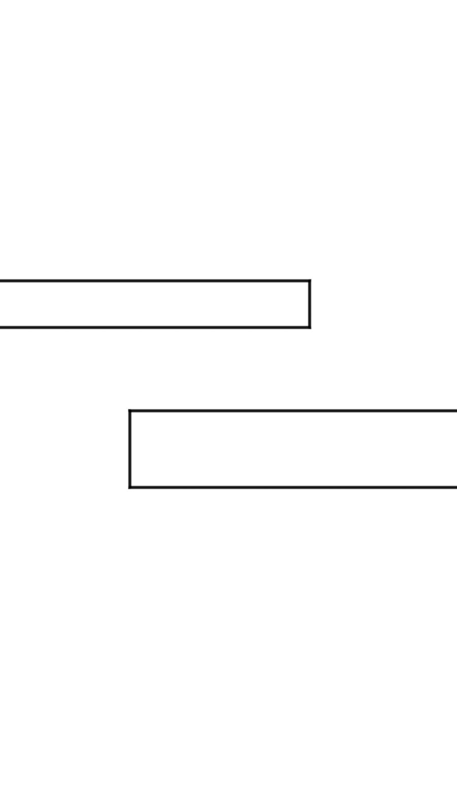 Cô Vợ Tu Tiên Chapter 12 - 11