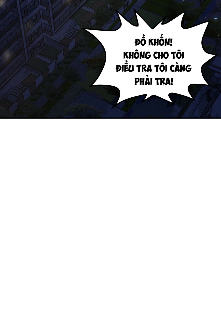 Cô Vợ Tu Tiên Chapter 12 - 13