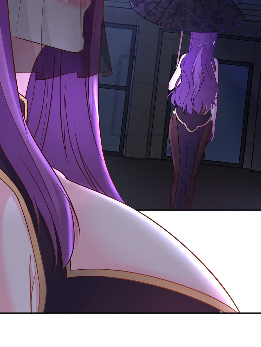 Cô Vợ Tu Tiên Chapter 12 - 20