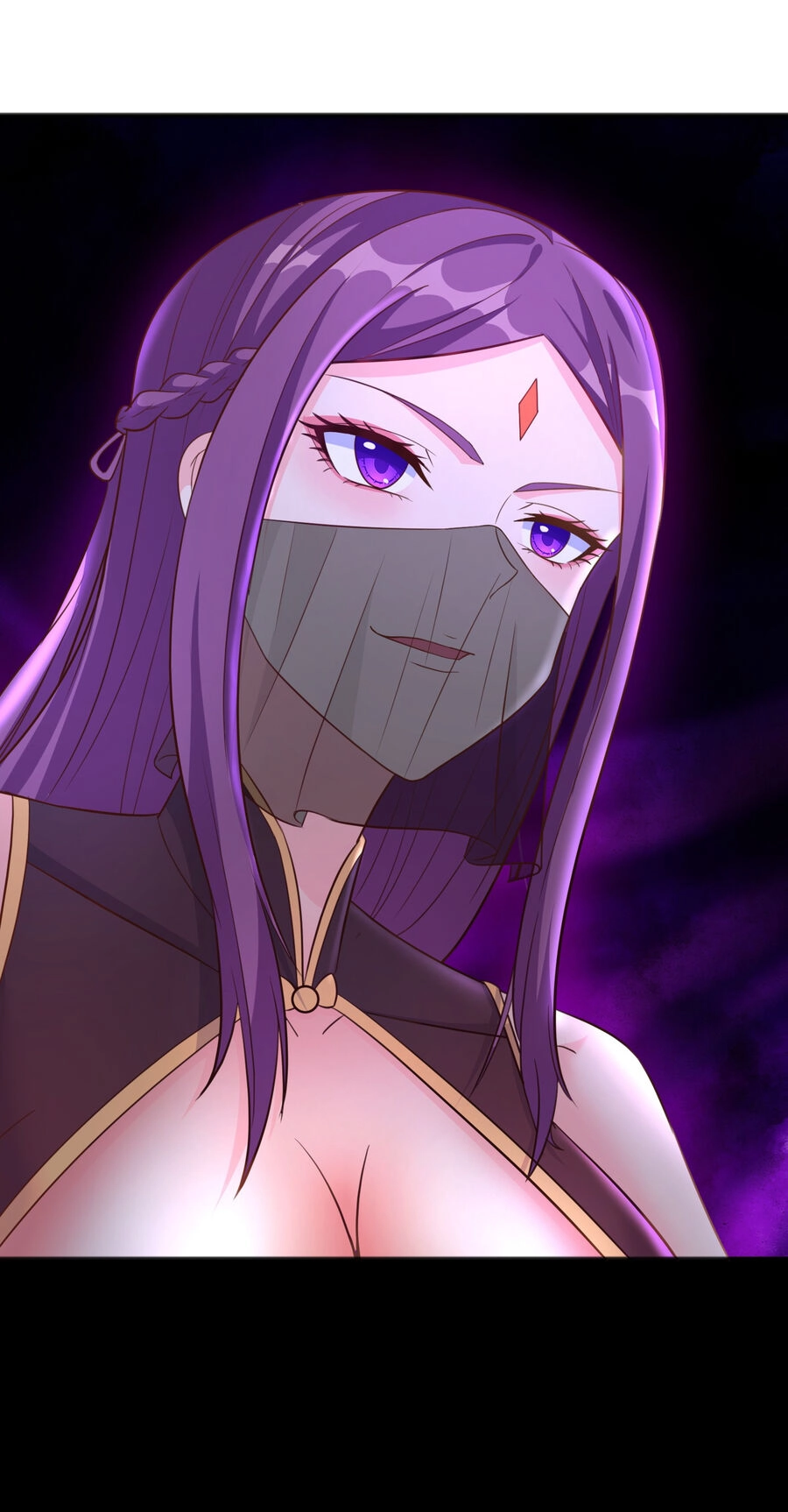 Cô Vợ Tu Tiên Chapter 12 - 22