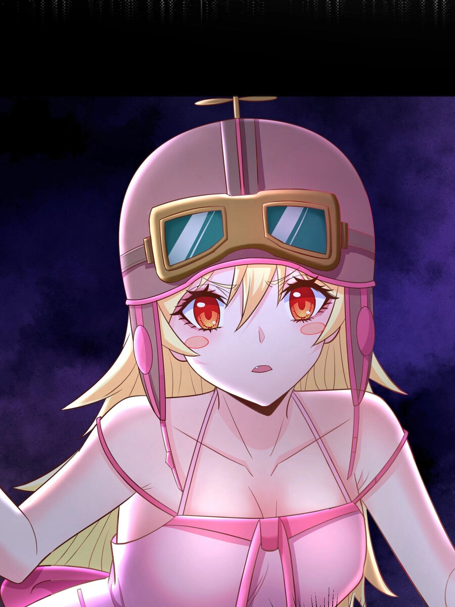 Cô Vợ Tu Tiên Chapter 12 - 24