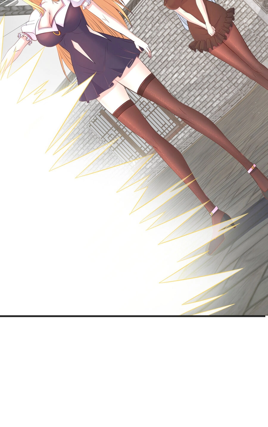 Cô Vợ Tu Tiên Chapter 12 - 29