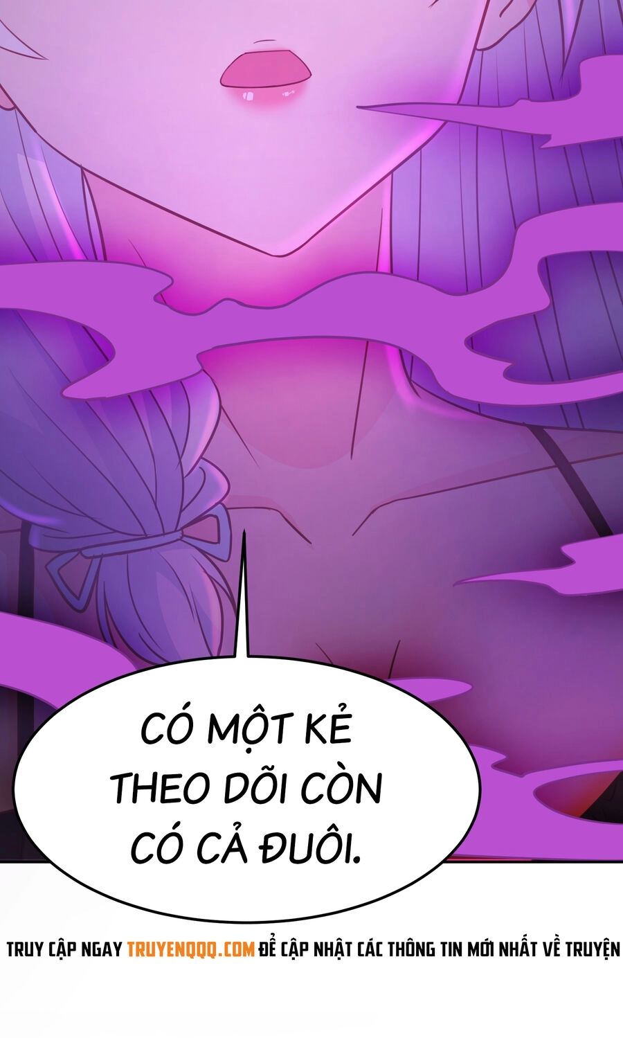 Cô Vợ Tu Tiên Chapter 14 - 27