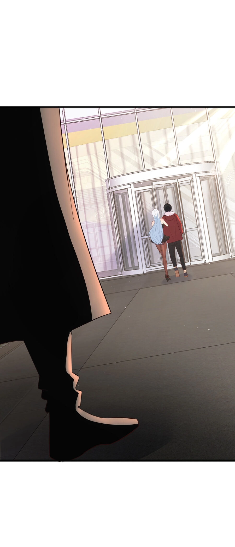 Cô Vợ Tu Tiên Chapter 14 - 30