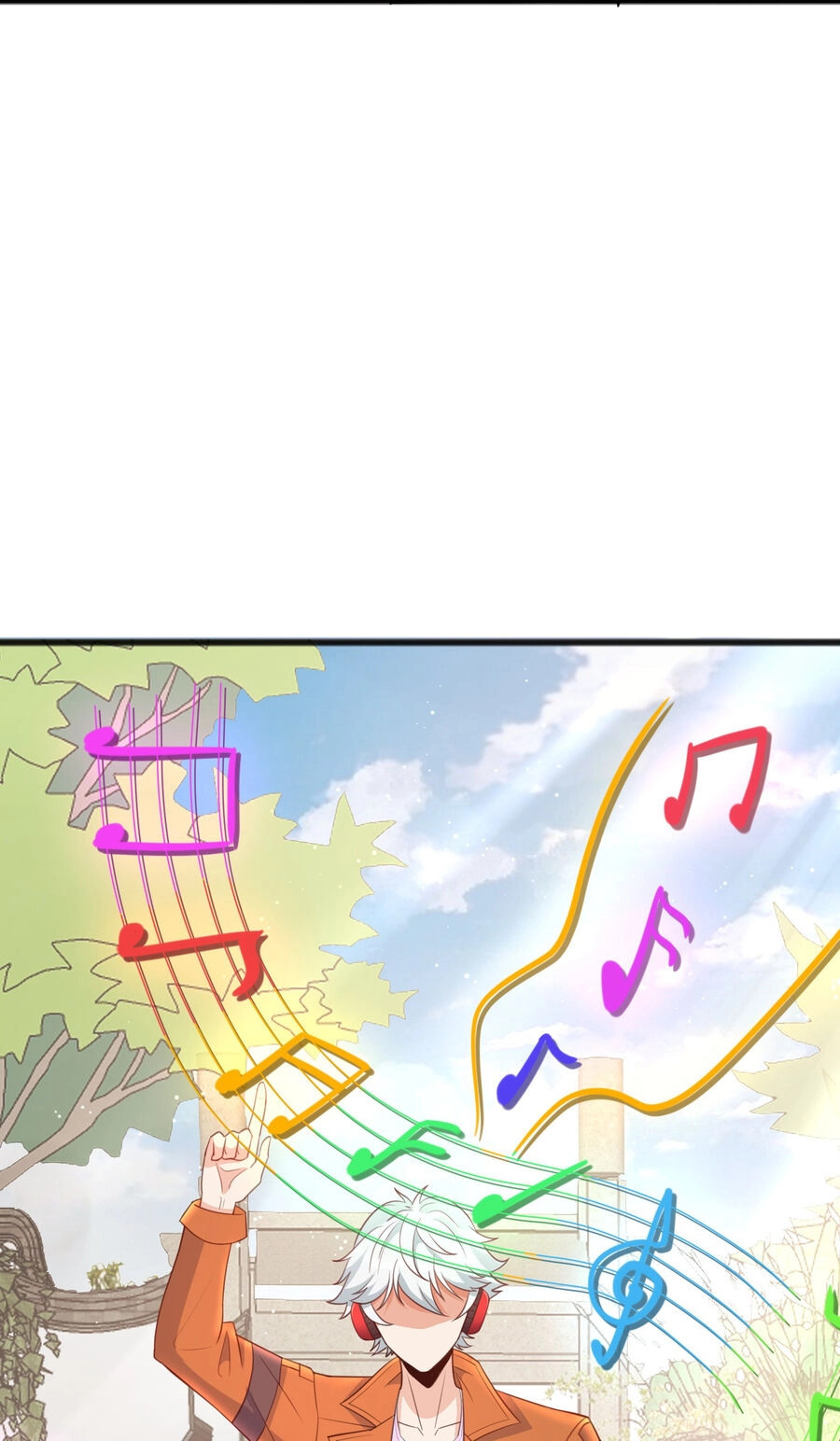 Cô Vợ Tu Tiên Chapter 14 - 32