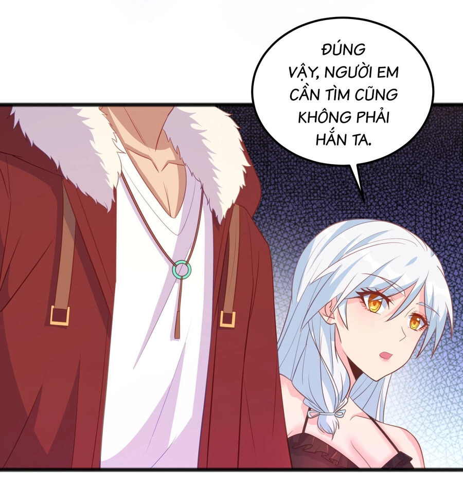 Cô Vợ Tu Tiên Chapter 14 - 37