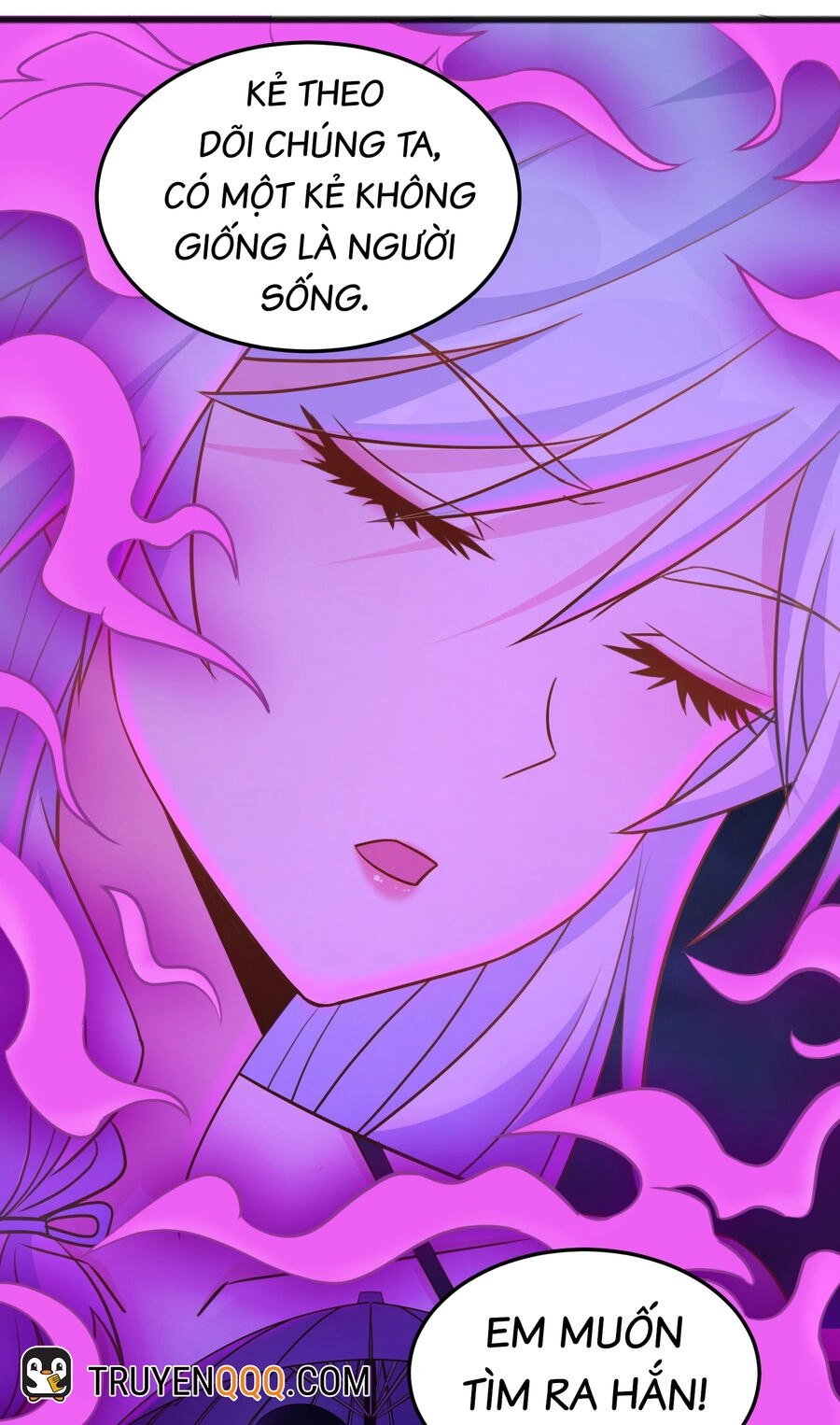 Cô Vợ Tu Tiên Chapter 14 - 38