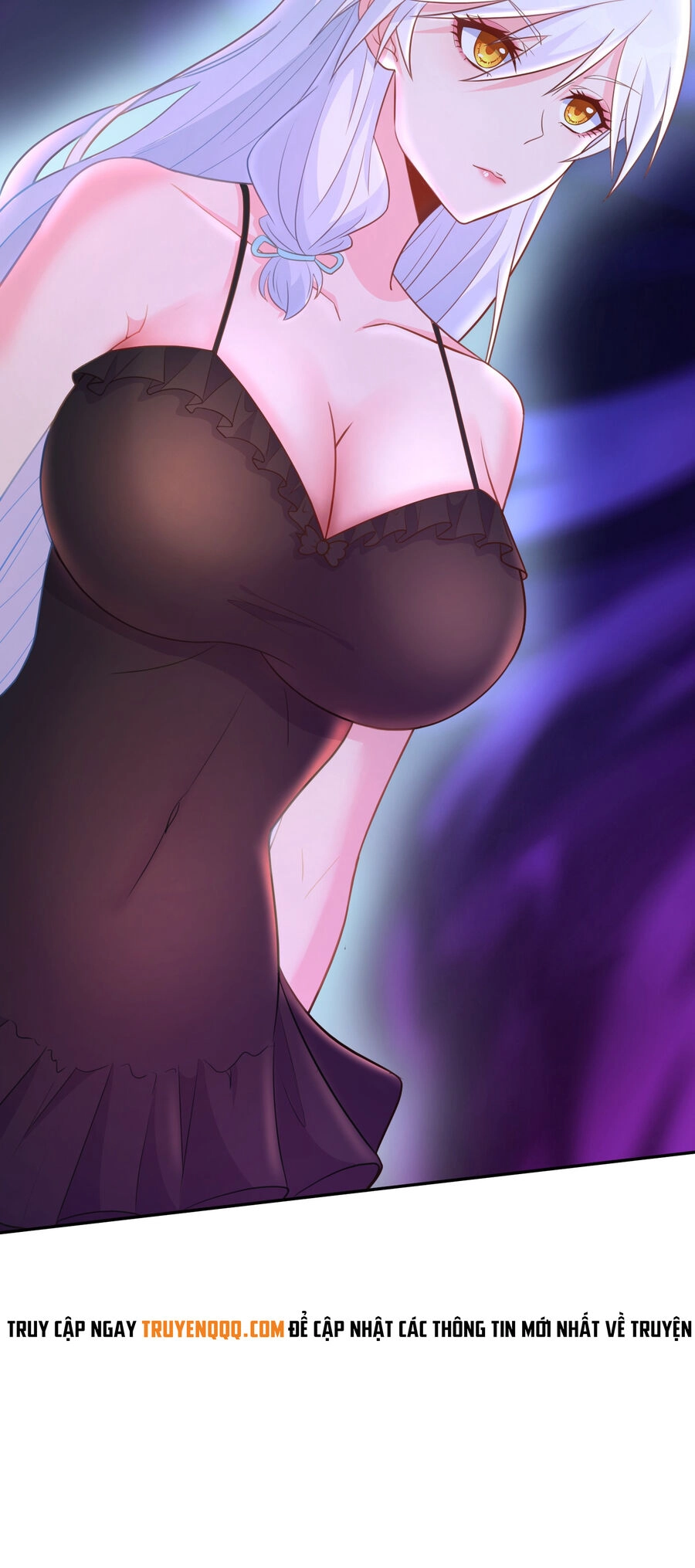 Cô Vợ Tu Tiên Chapter 14 - 44