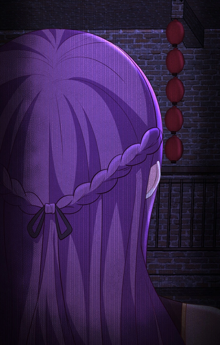 Cô Vợ Tu Tiên Chapter 15 - 3