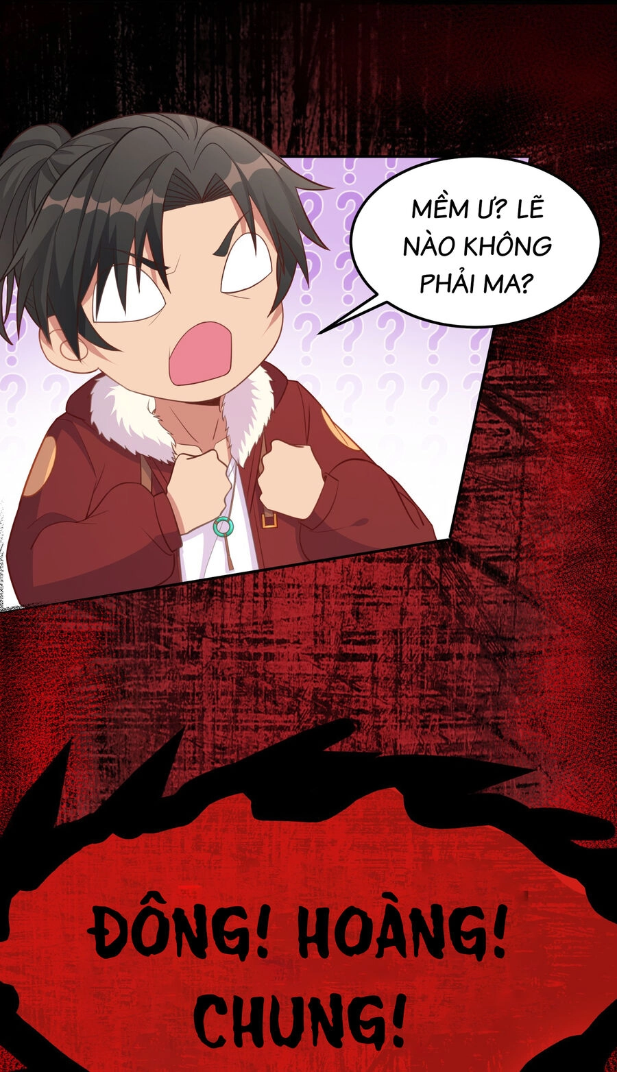 Cô Vợ Tu Tiên Chapter 15 - 12