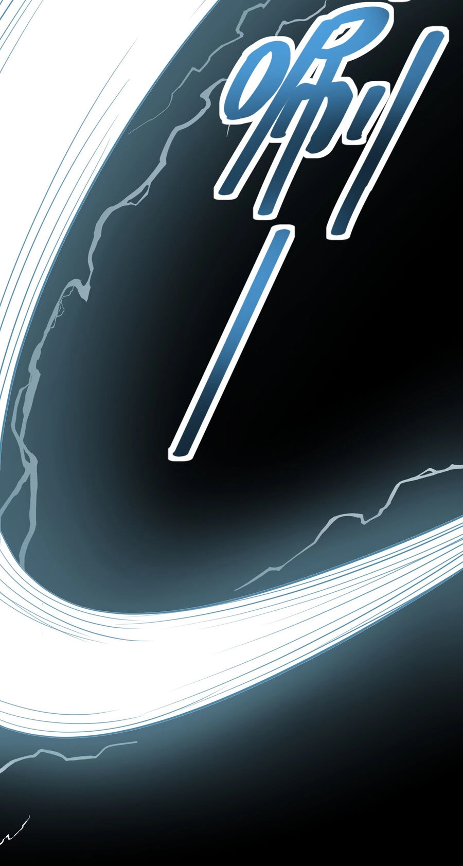 Cô Vợ Tu Tiên Chapter 15 - 15