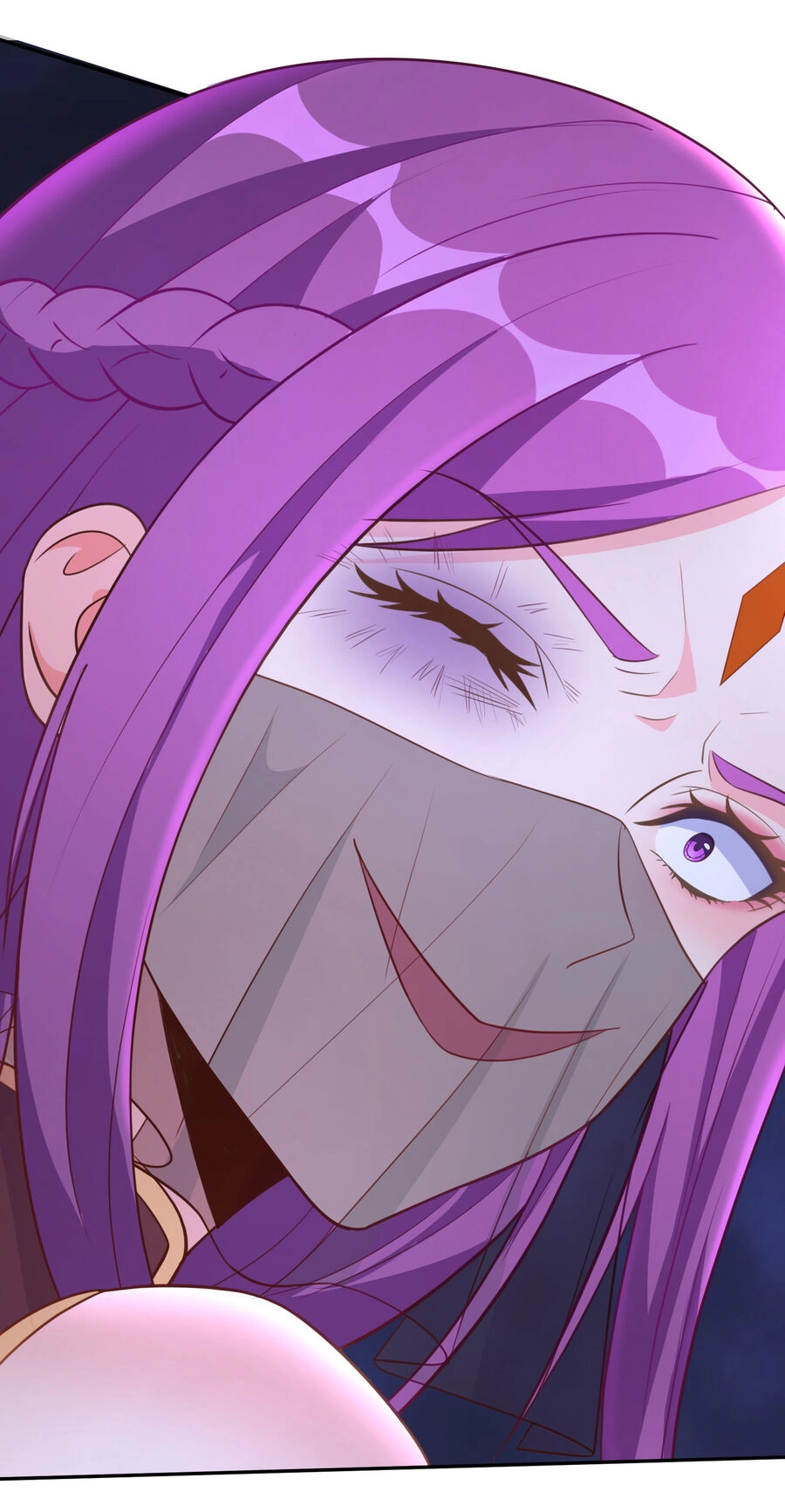 Cô Vợ Tu Tiên Chapter 15 - 26