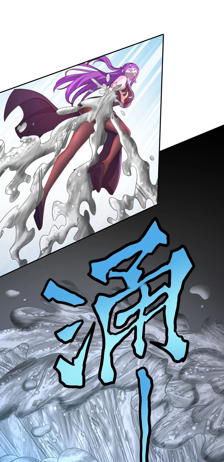 Cô Vợ Tu Tiên Chapter 15 - 28