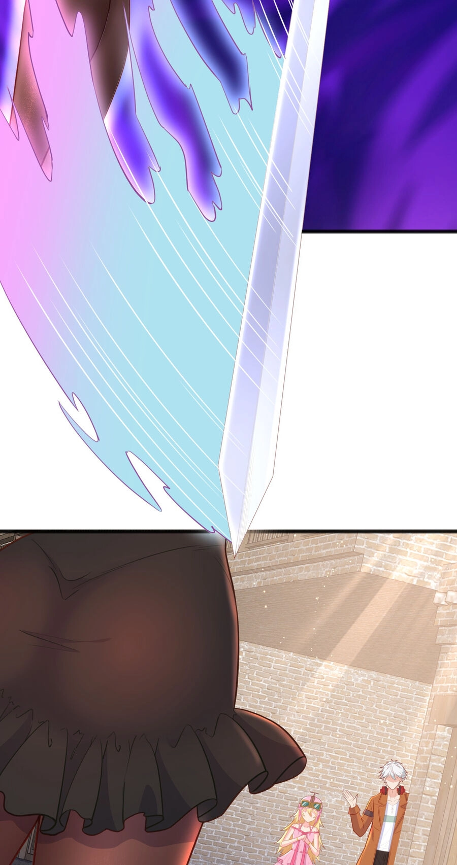 Cô Vợ Tu Tiên Chapter 16 - 6