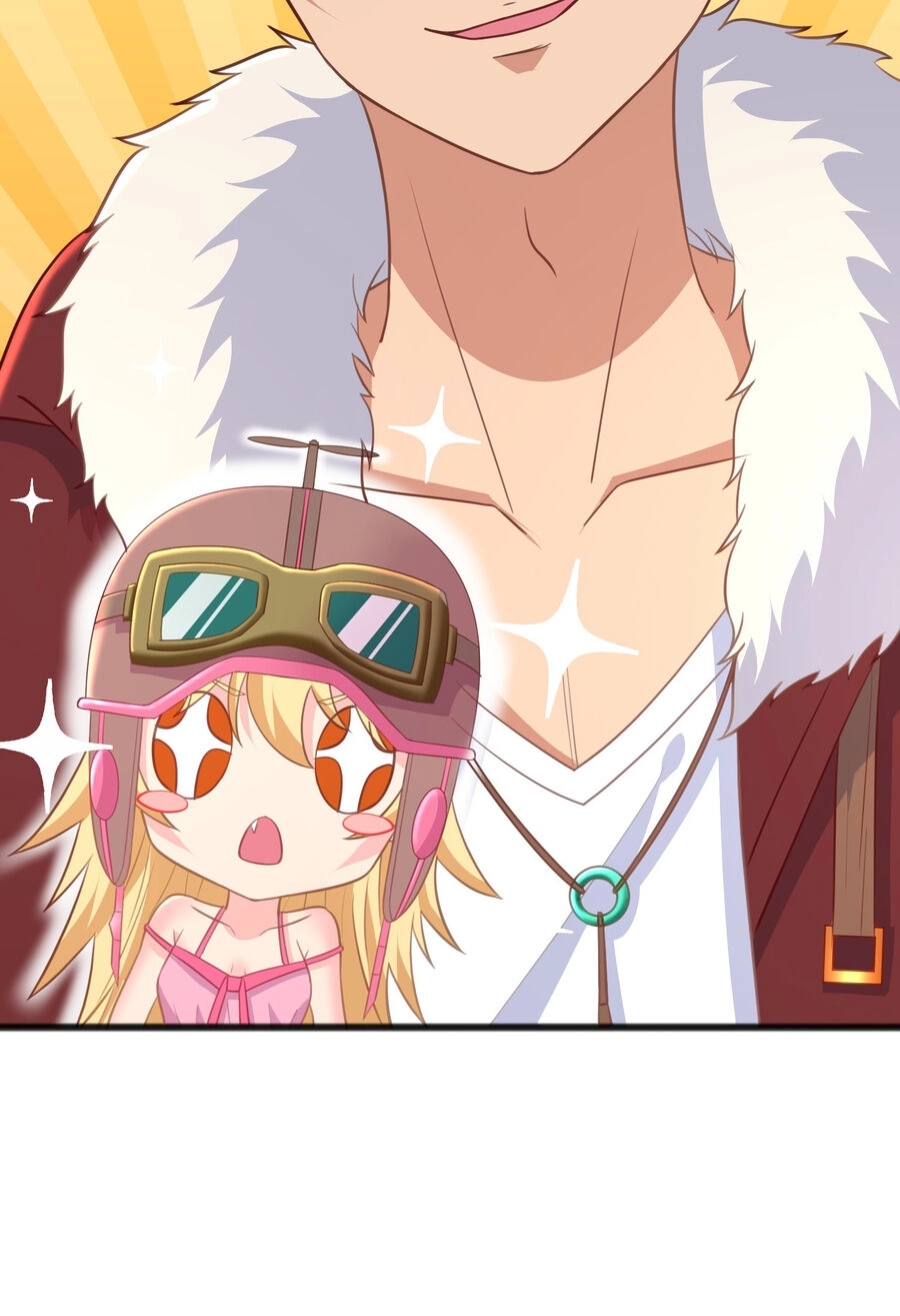 Cô Vợ Tu Tiên Chapter 16 - 14