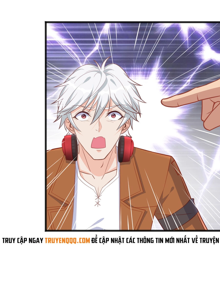 Cô Vợ Tu Tiên Chapter 16 - 16