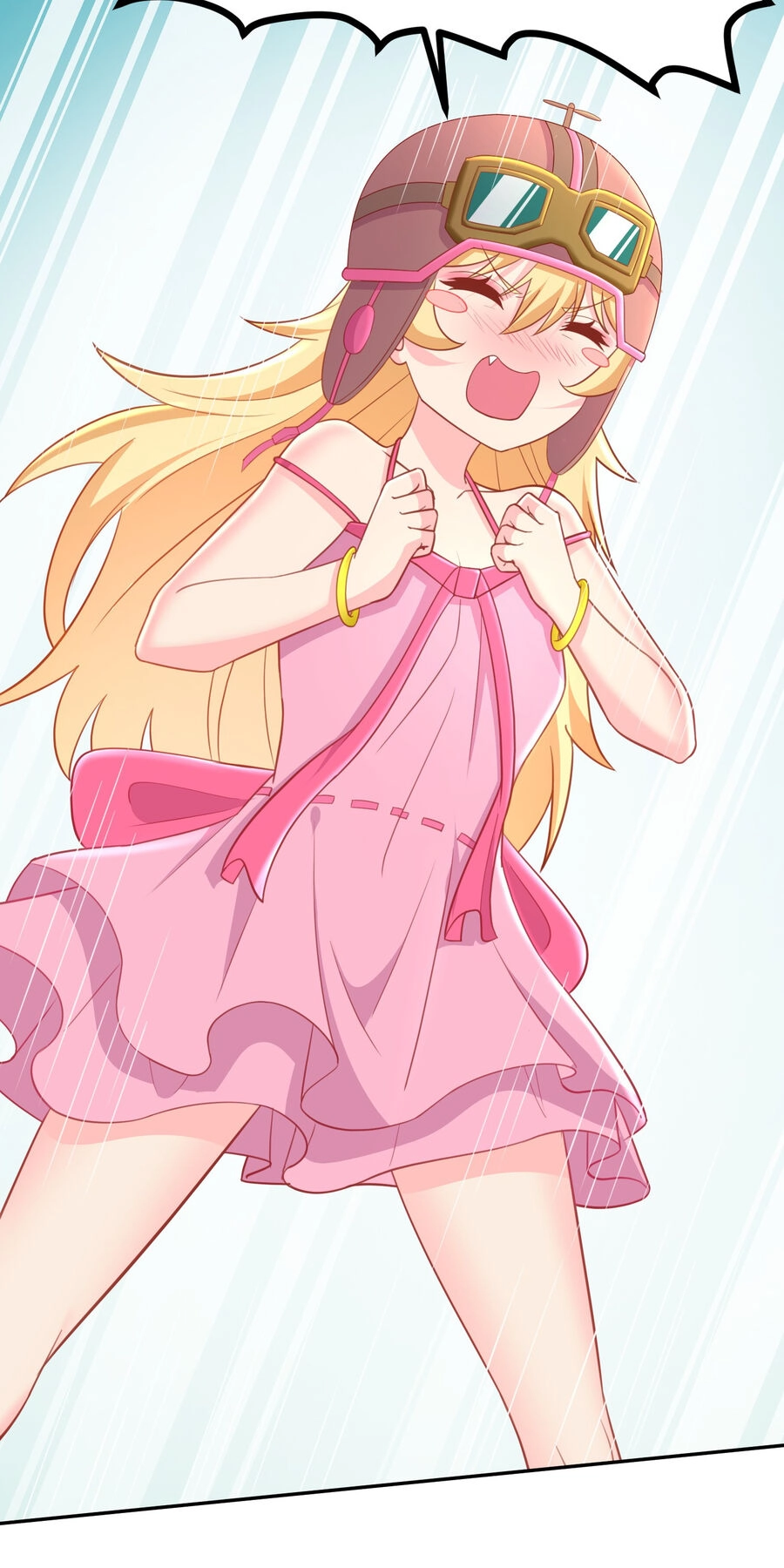 Cô Vợ Tu Tiên Chapter 16 - 20