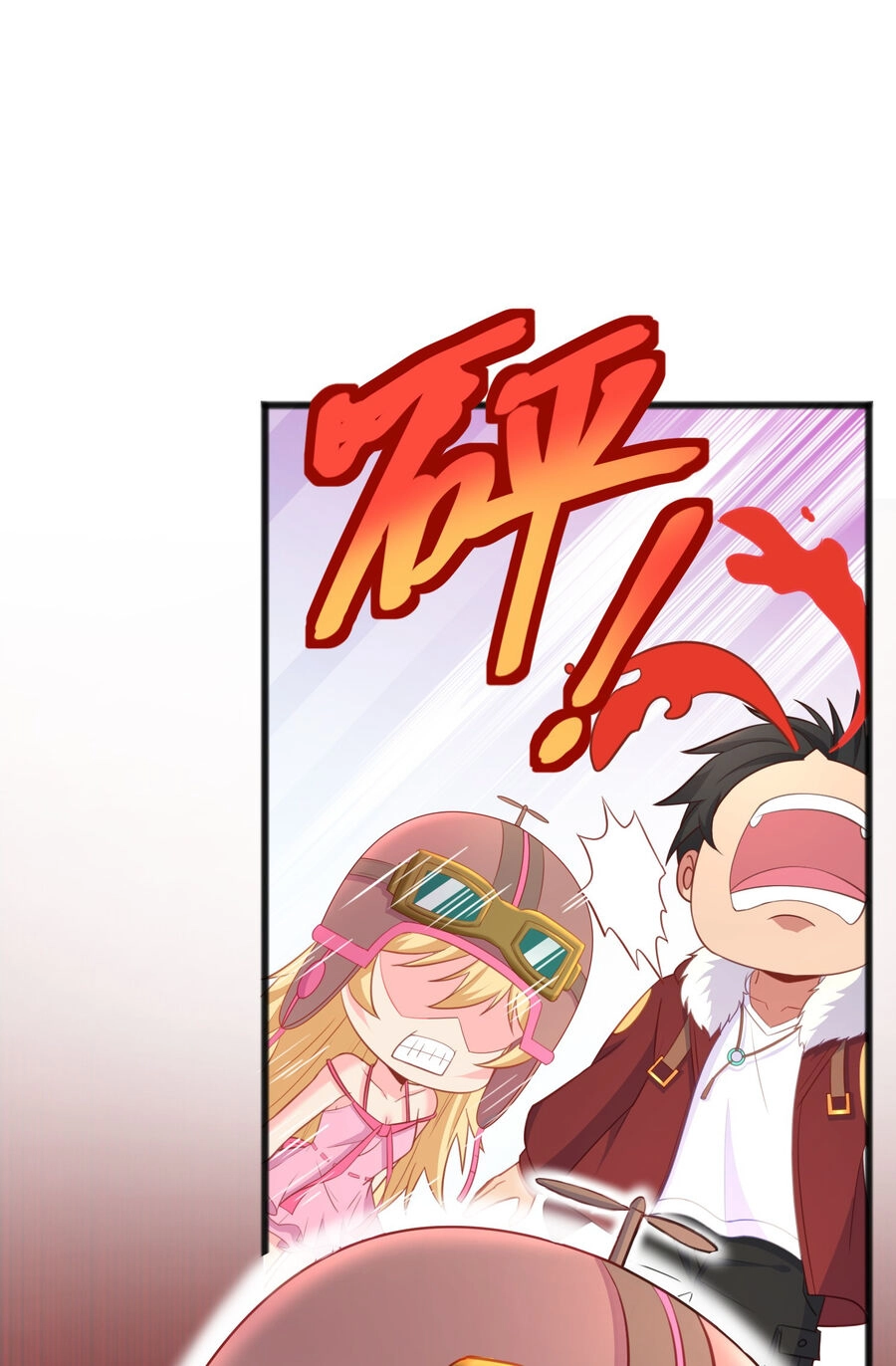 Cô Vợ Tu Tiên Chapter 16 - 24