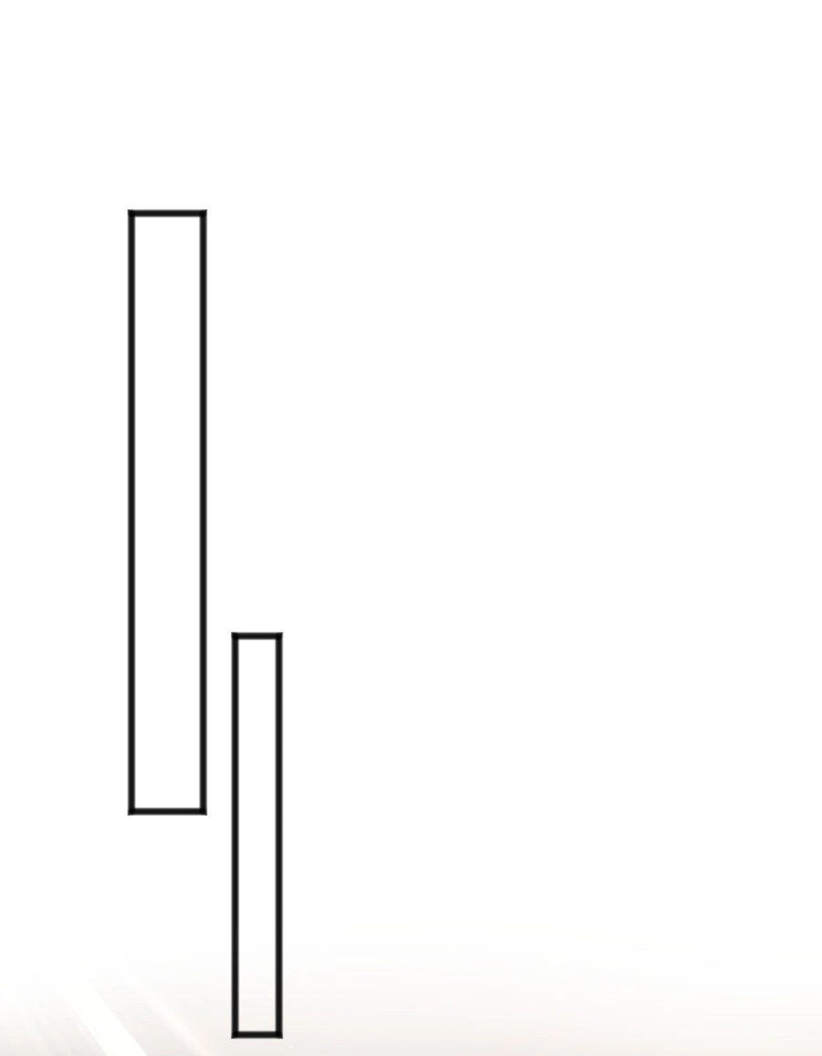 Cô Vợ Tu Tiên Chapter 16 - 26