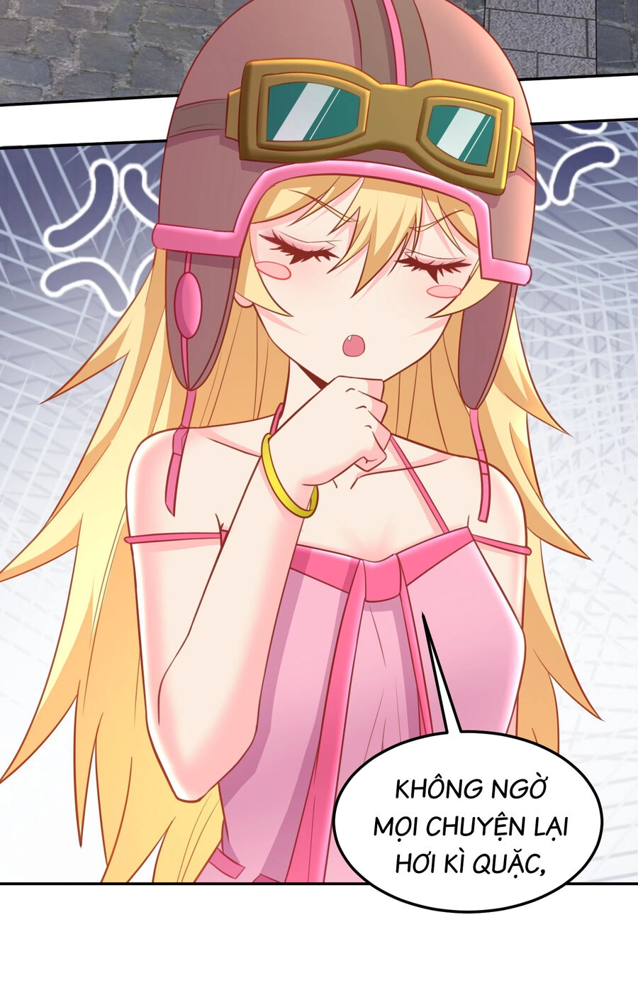 Cô Vợ Tu Tiên Chapter 16 - 28