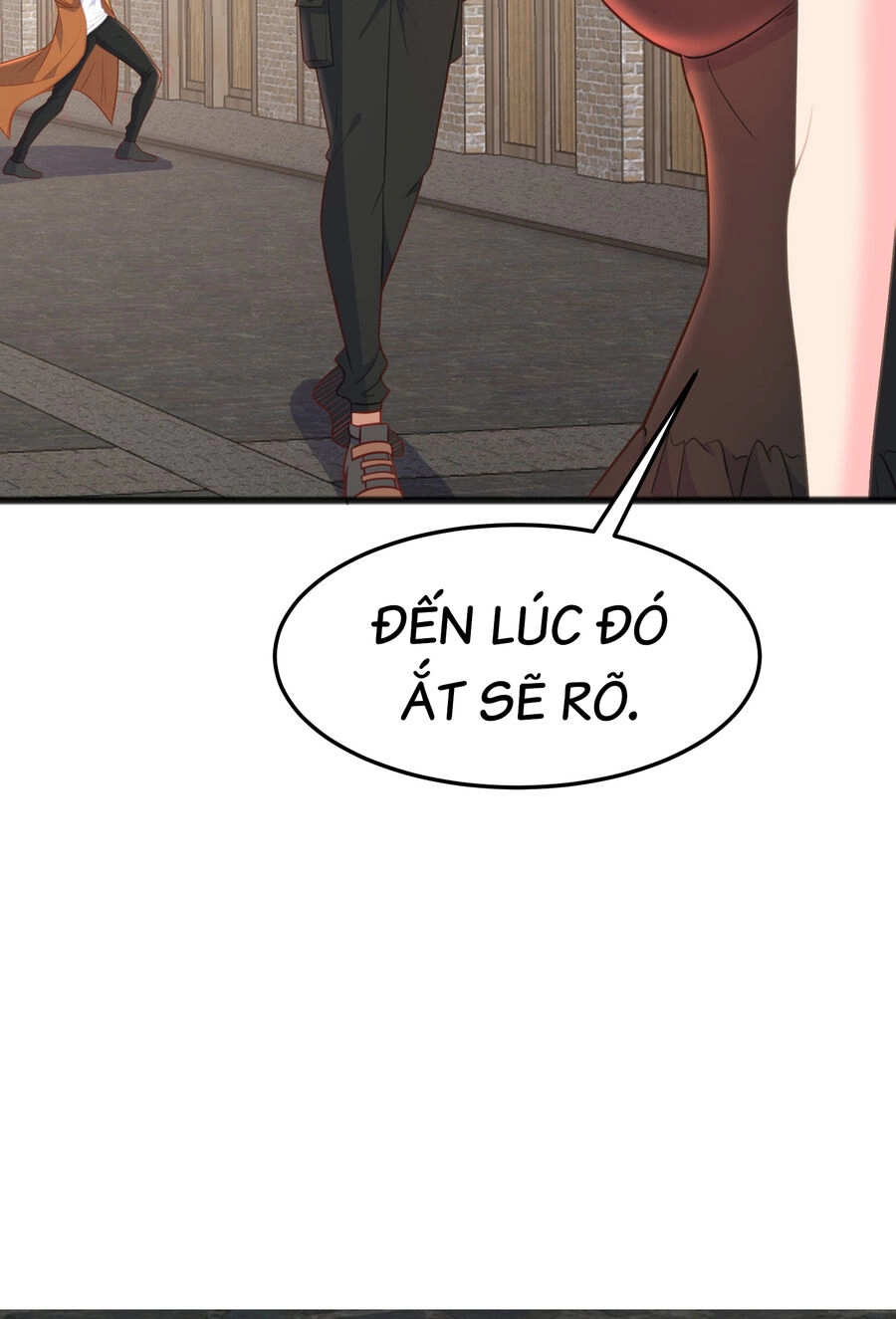 Cô Vợ Tu Tiên Chapter 17 - 7