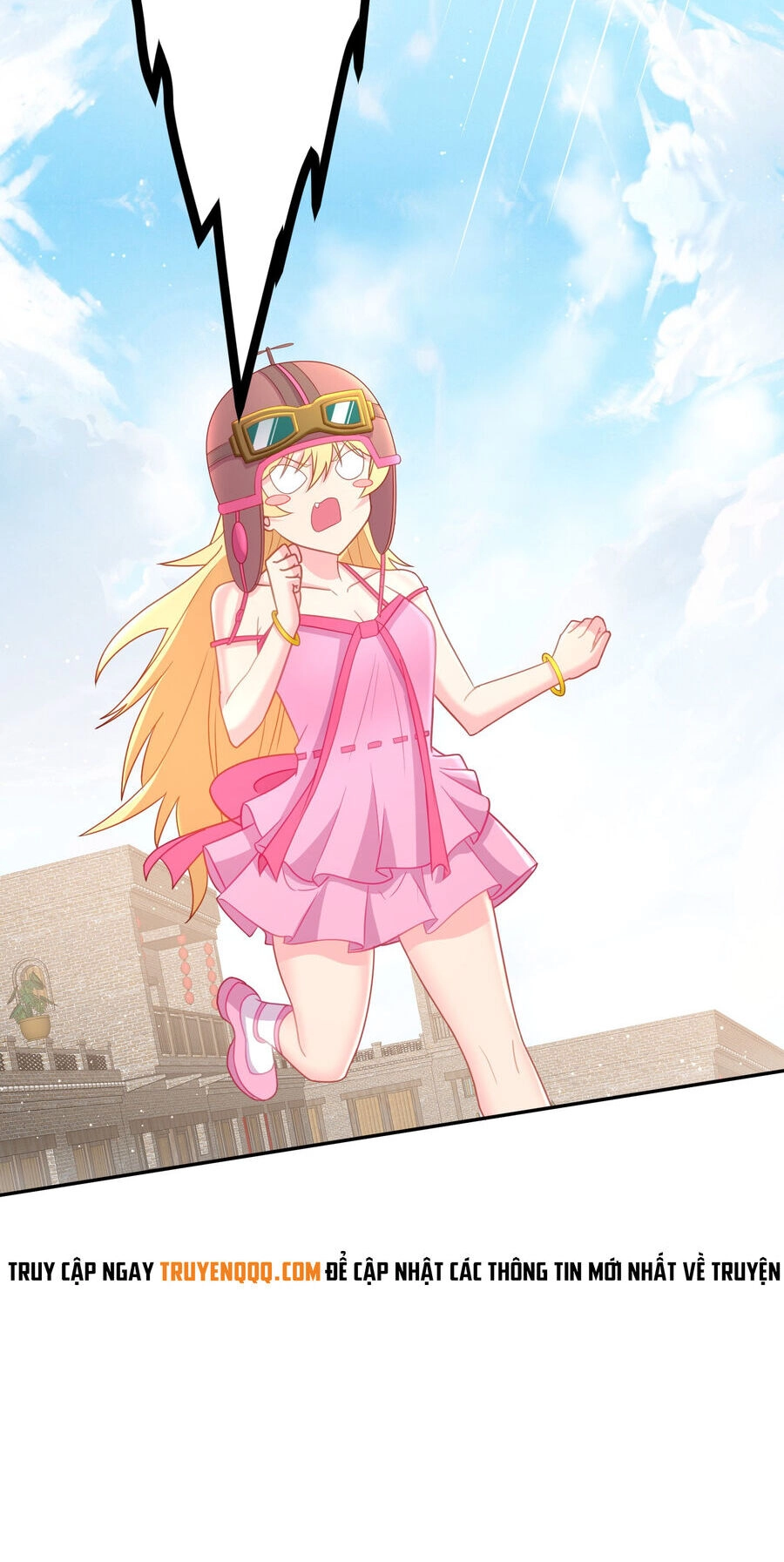 Cô Vợ Tu Tiên Chapter 17 - 28