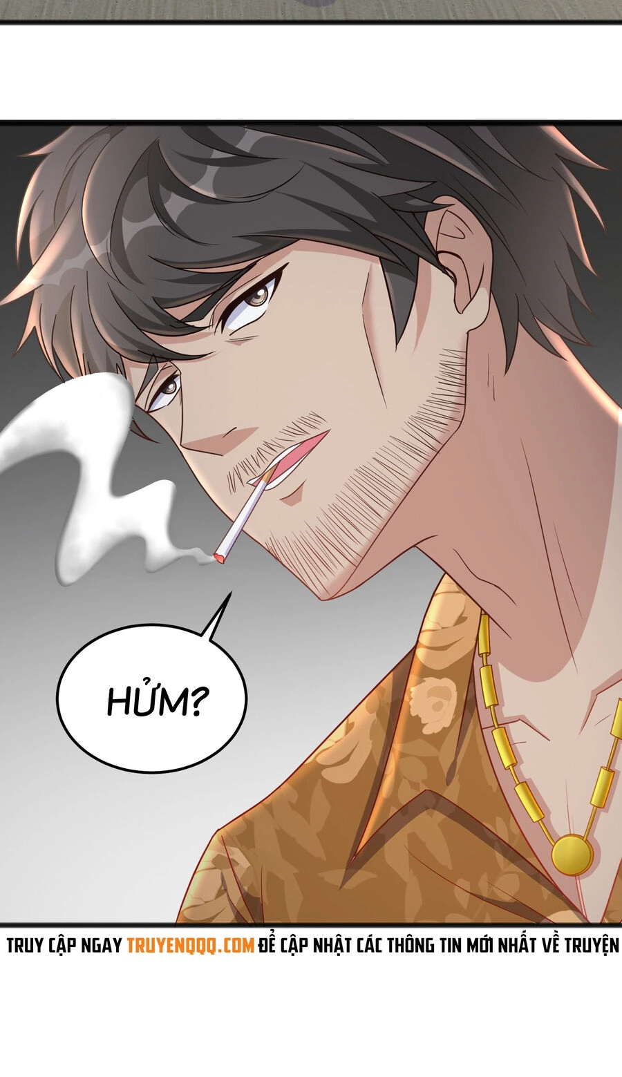 Cô Vợ Tu Tiên Chapter 17 - 36