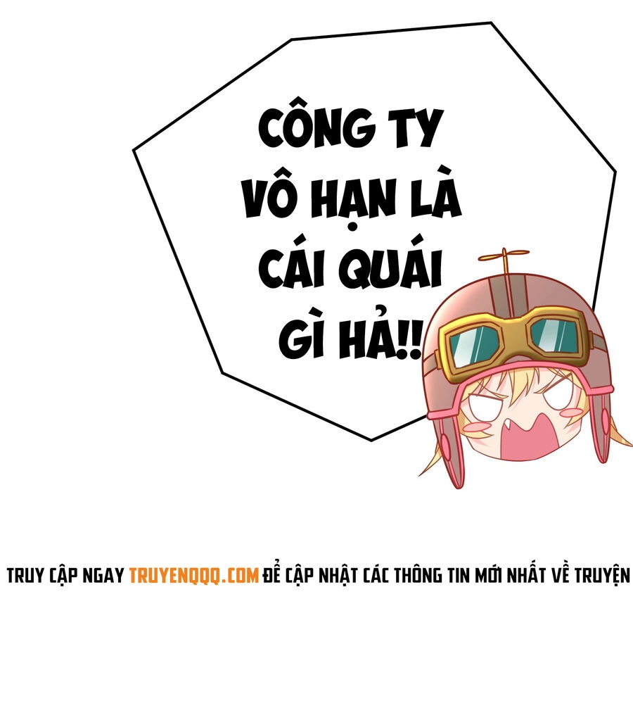 Cô Vợ Tu Tiên Chapter 18 - 14