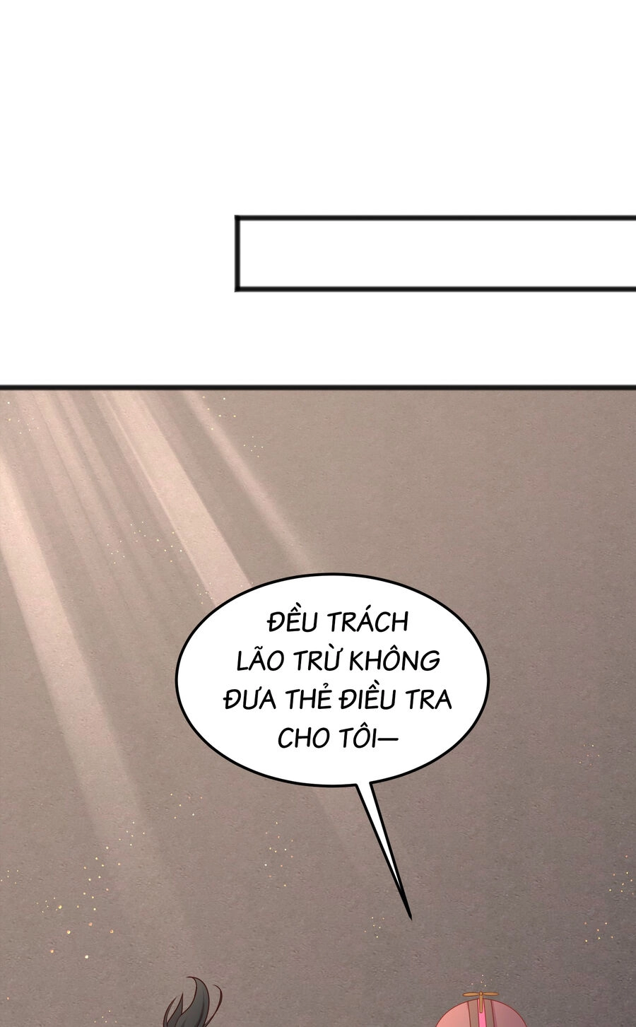 Cô Vợ Tu Tiên Chapter 18 - 19