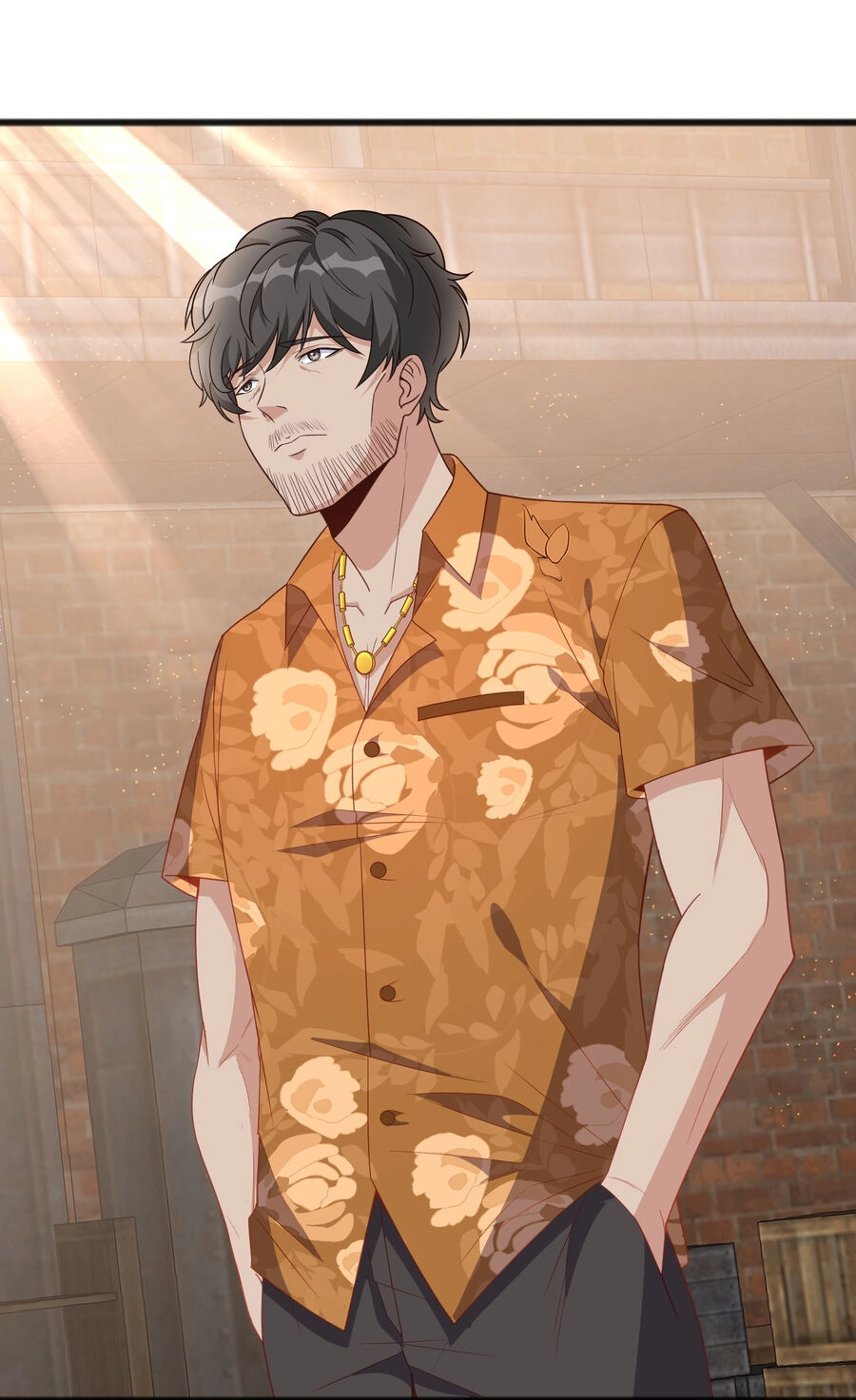 Cô Vợ Tu Tiên Chapter 18 - 25