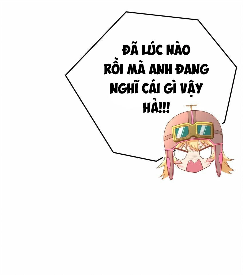 Cô Vợ Tu Tiên Chapter 19 - 6