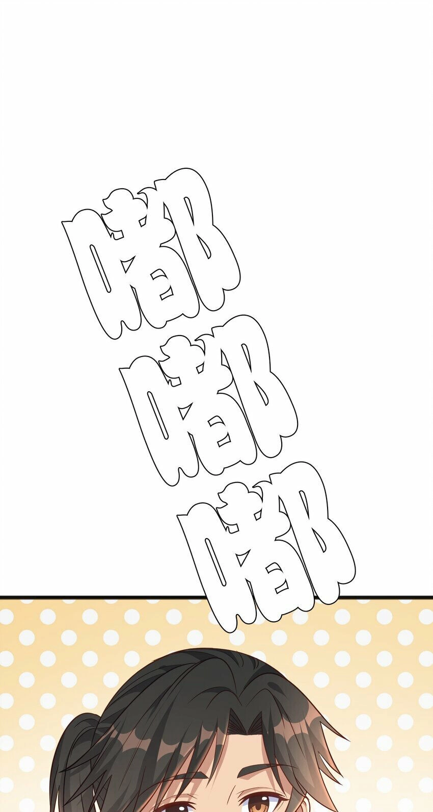 Cô Vợ Tu Tiên Chapter 19 - 34