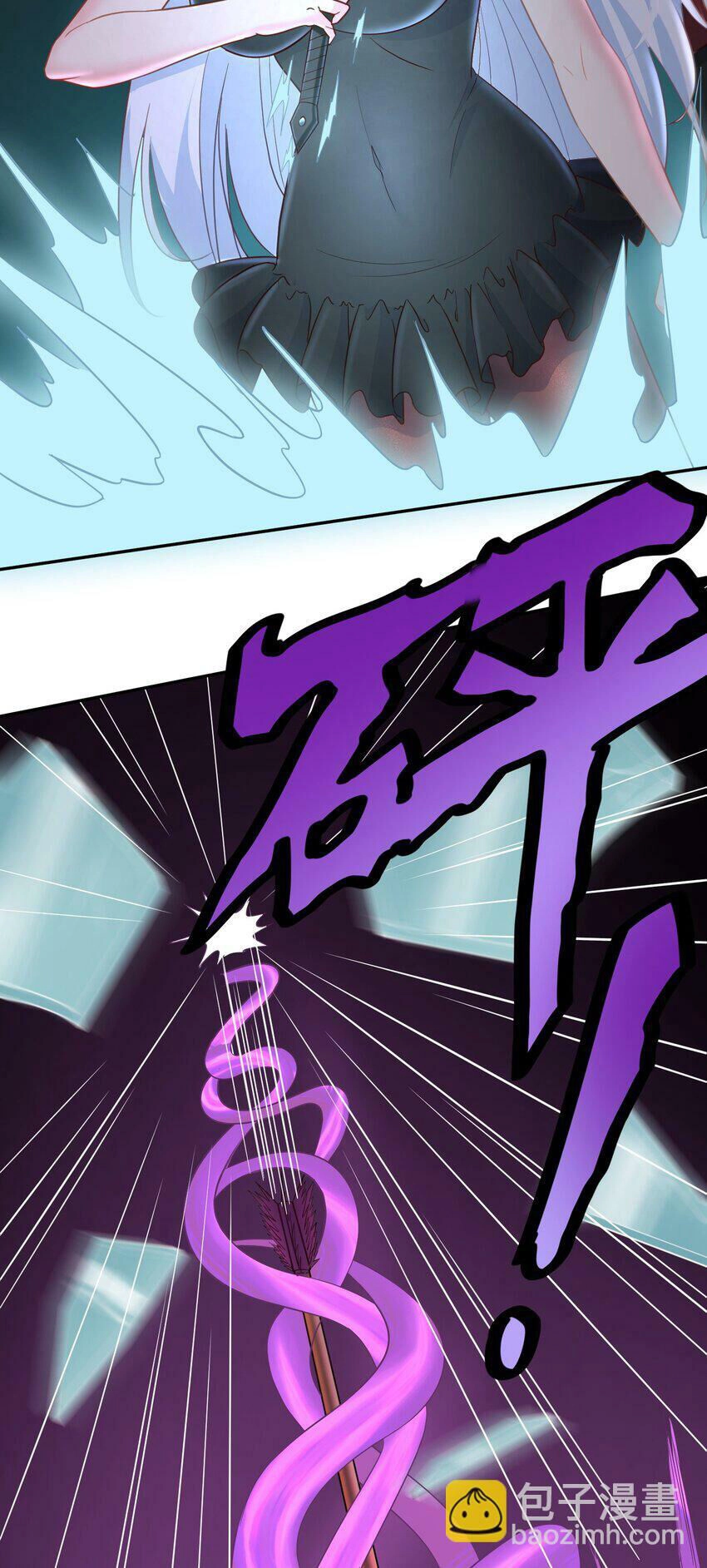 Cô Vợ Tu Tiên Chapter 19 - 38