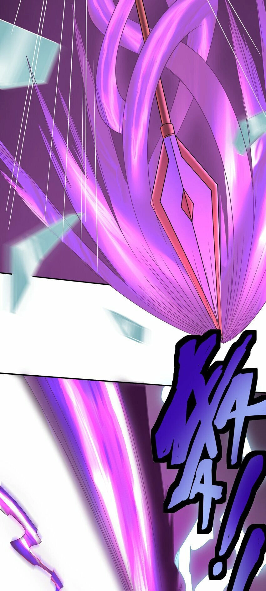 Cô Vợ Tu Tiên Chapter 19 - 39