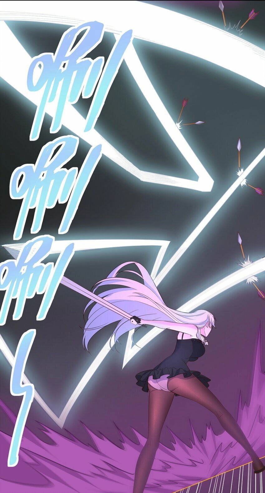 Cô Vợ Tu Tiên Chapter 19 - 42