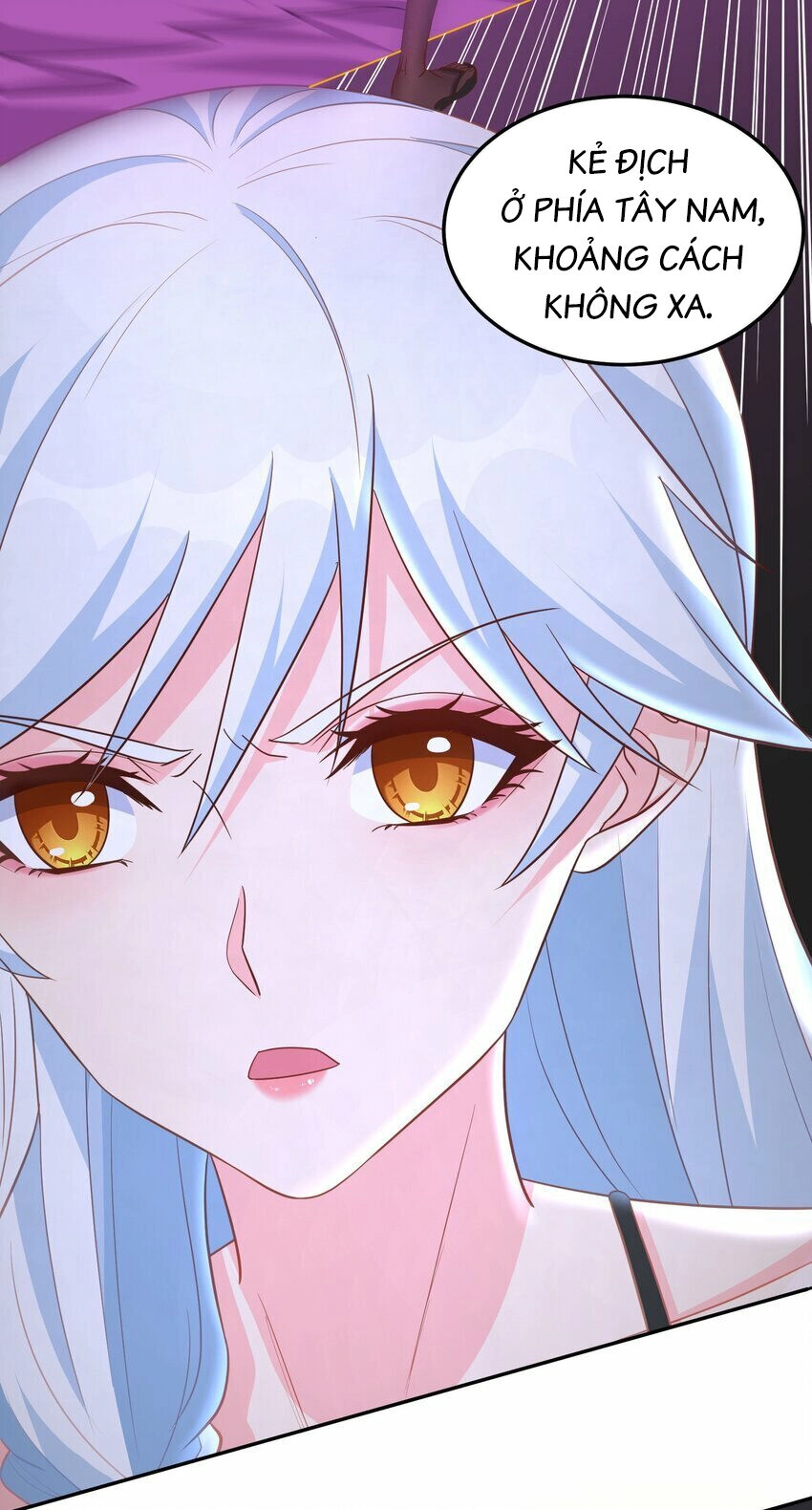 Cô Vợ Tu Tiên Chapter 19 - 43