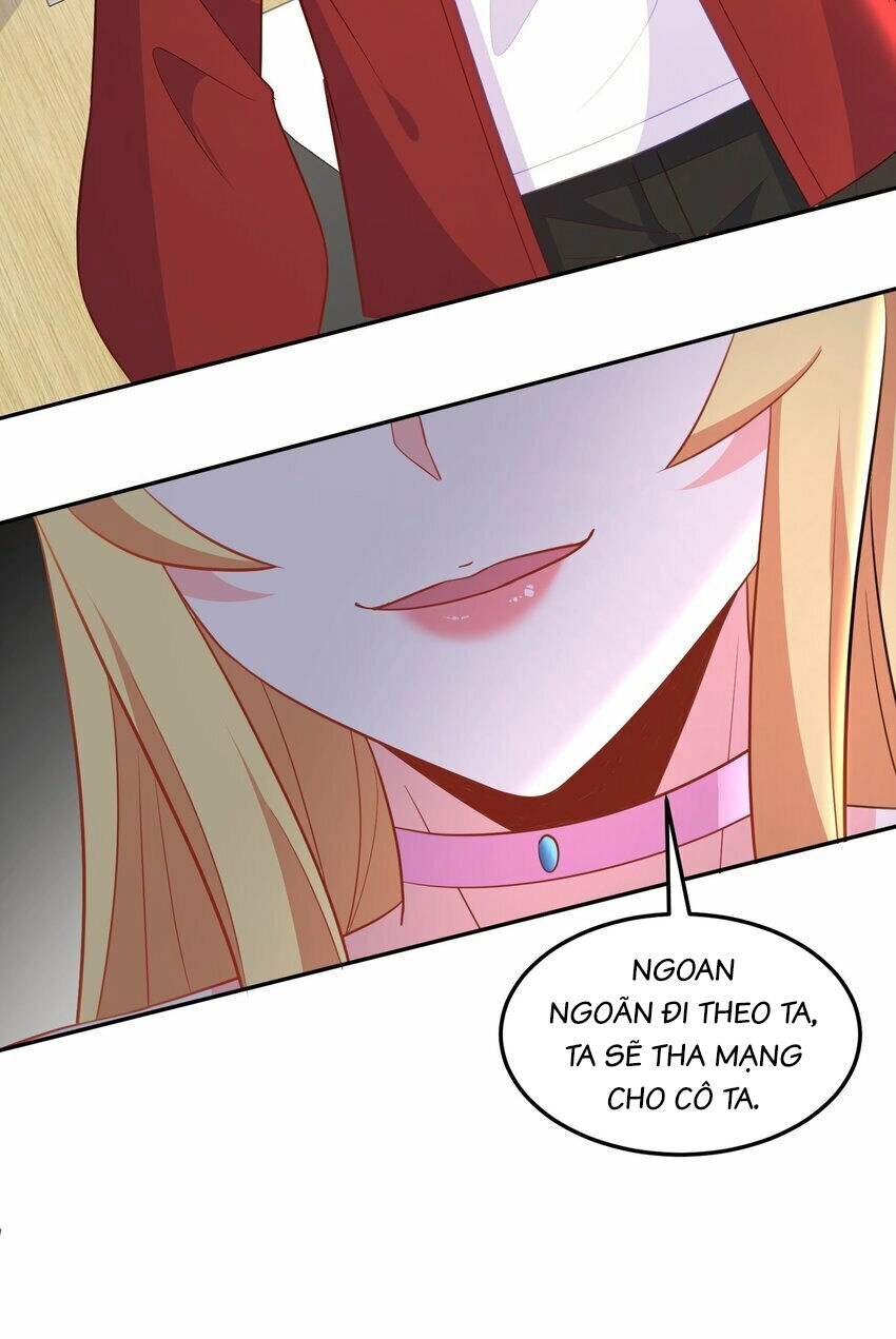 Cô Vợ Tu Tiên Chapter 20 - 2