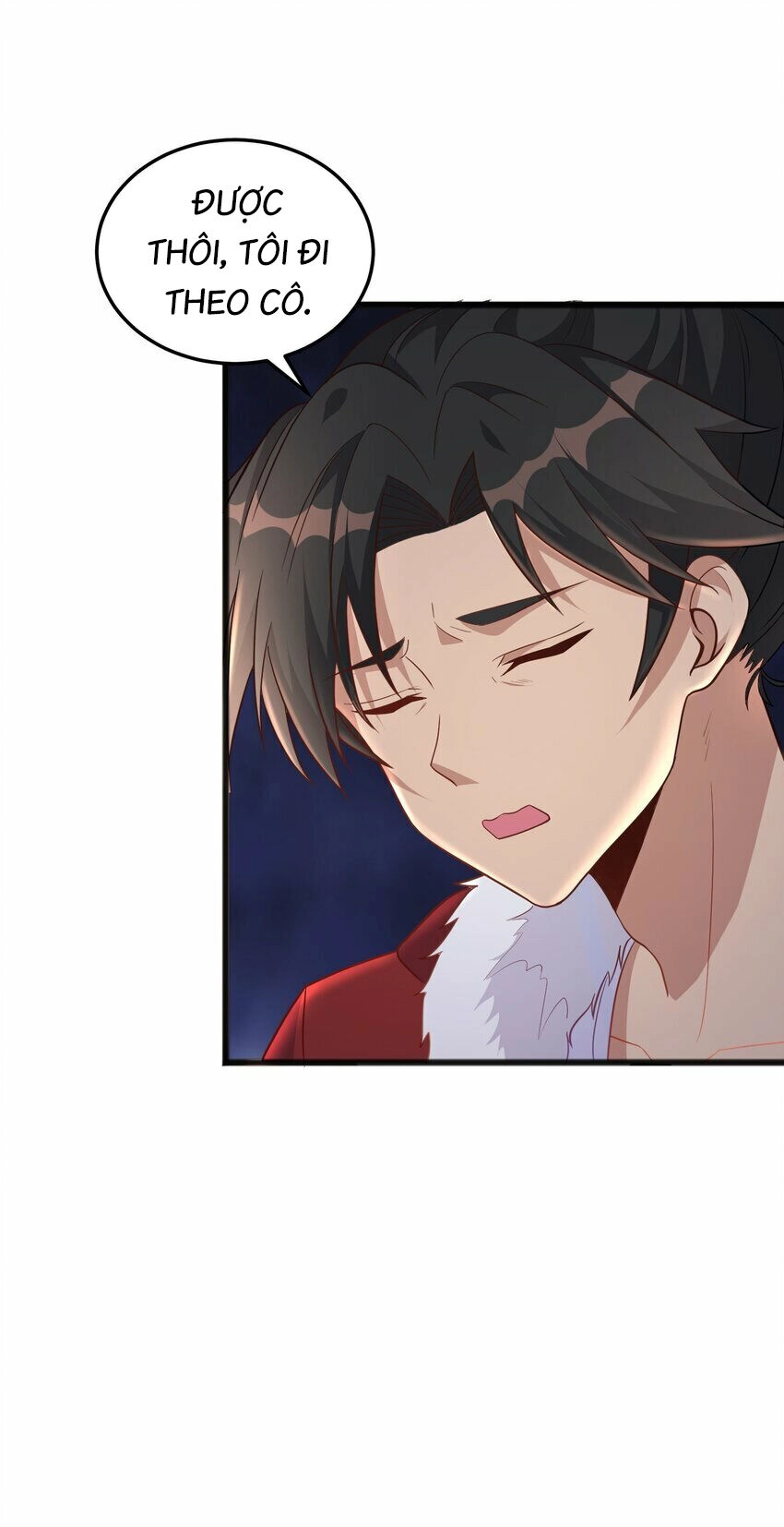 Cô Vợ Tu Tiên Chapter 20 - 4